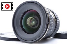 [Quasi come nuovo] Tokina AT-X