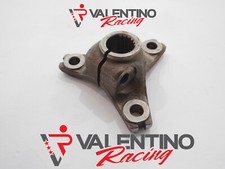 MOZZETTO ATTACCO SEMIASSE