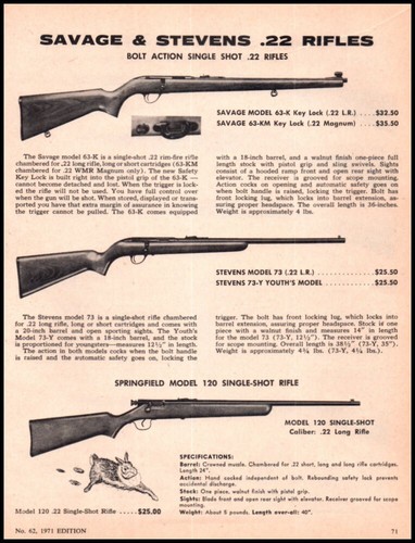 Savage anschutz target - savage/anschutz, 22