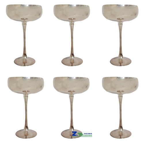Set vintage calici coppe - vintage,