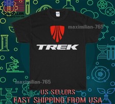 NUOVA MAGLIA TREK BICYCLE