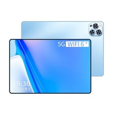 Nuovo Tablet 10.1 Pollici 8G