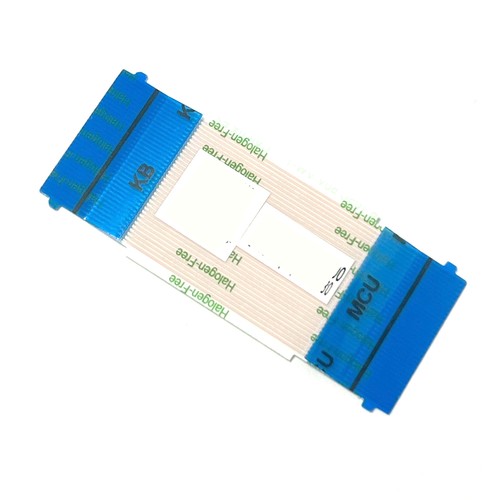 Nuovo cavo flessibile tastiera