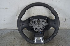 105241- Volante Citroen C3 Picasso    Dal 2008 al 2017 Cod 6099202