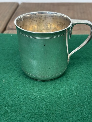 Tazza bambino tiffany co - bambino,