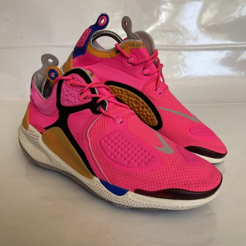 Nike joyride cc3 setter - nike,