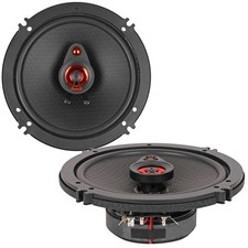 Cerwin Vega H653 HED 2025