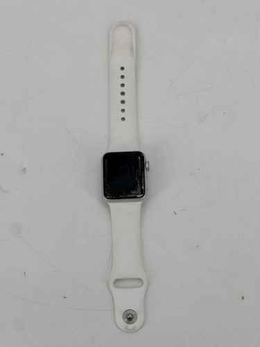 Apple watch series - apple,