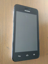 Cellulare smartphone huawei - cellulare,