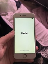Iphone 64gb - iphone, 6