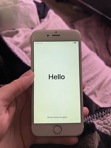 Iphone 64gb - iphone,
