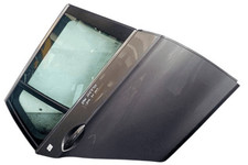 41007206120 Porta post. DX BMW
