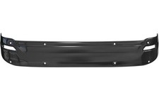 Compatibile con IVECO STRALIS