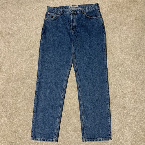 Jeans uomo zara - jeans,