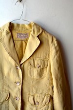 213 Blazer Safari Vintage
