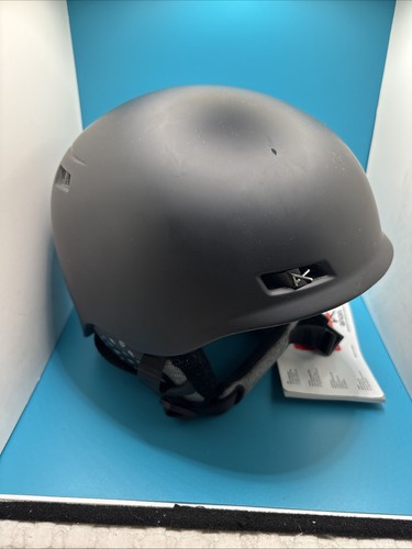 Casco neve anon rodan - casco, da