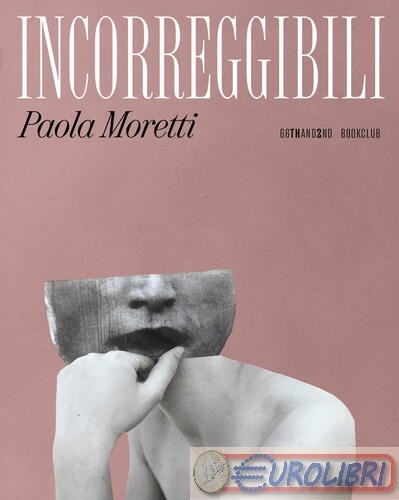 9788832973686 paola moretti - 9788832973686,