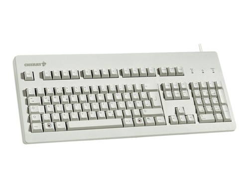 Cherry classic line - cherry, g80-3000