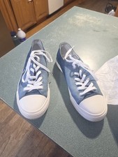 Ladies Size 9med Calvin Klein