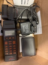 Ericsson Hotline Cellulare