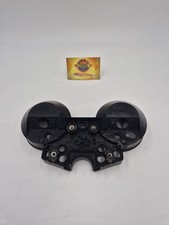 Coperchio inferiore cruscotto