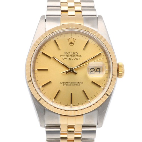 Orologi rolex datejust 16233 - orologi,