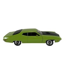Ertl 1971 Ford Torino Cobra