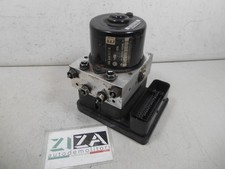 Centralina ABS Audi A3 8P 1.6 77kw BKC 2004 1K0614517H 1K0907379K