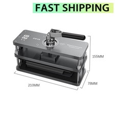 TBK-201A Stampo a Pressione 4