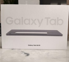 Samsung Galaxy Tab S10 FE