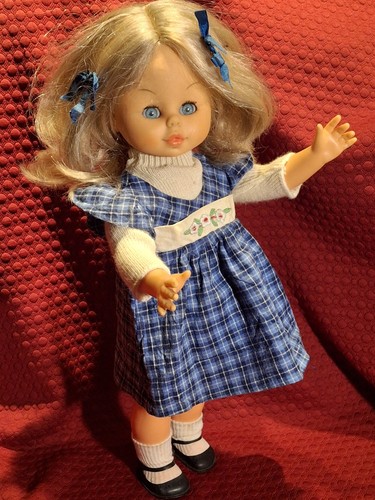 Michelina gabar 1975 - michelina,