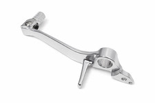 Leva freno a pedale Pedale del