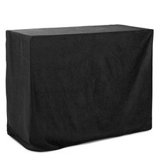 Gravity BG RD C Copertura in