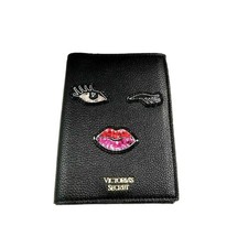 Victoria’s Secret Porta