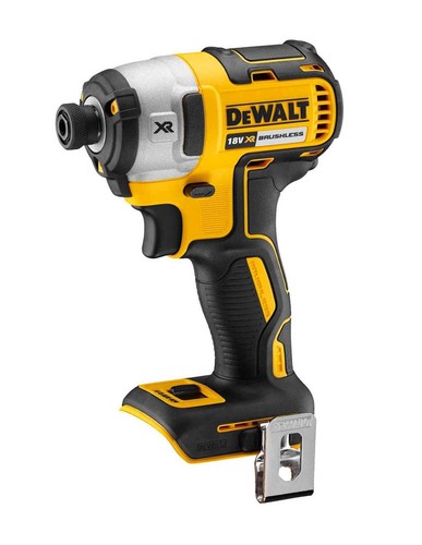 Avvitatore impulsi dewalt - avvitatore,