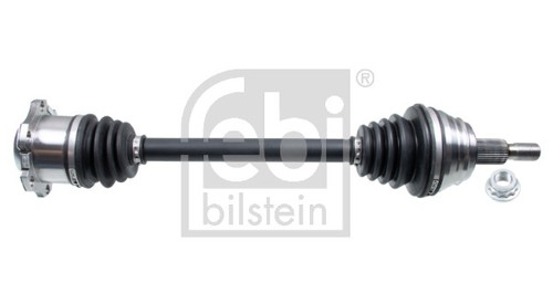 Febi 181980 front - 181980, drive