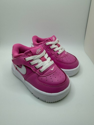 Nike force low - 1, easyon