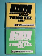 Towa Tei Feat. Kylie Minogue -