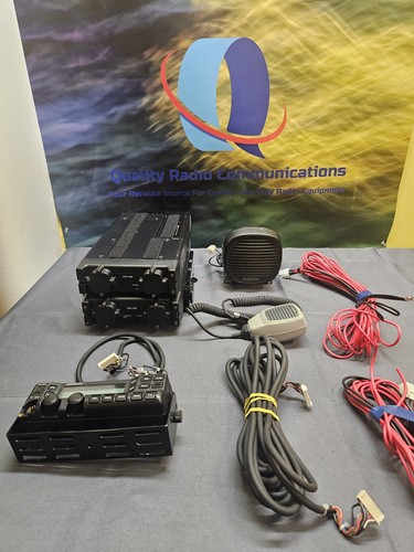 Kenwood 790h tk - &, tk-890h