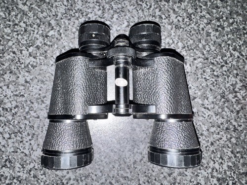 Binocolo steinröder 8x40 - binocolo,