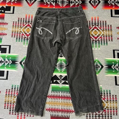 5ive jungle jeans - jungle, &