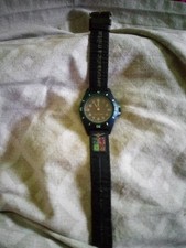 orologio frecce tricolori Aeronautica Militare