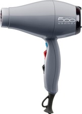 Gamma+ 500 Compact Light