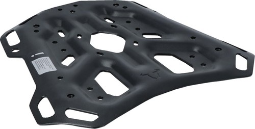 Motech adventure rack per - sw,