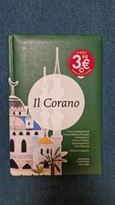 Corano