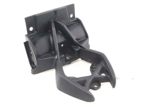 Bmw 1200 46627667683 - 1200, gs