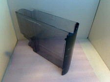 Serbatoio acqua serbatoio