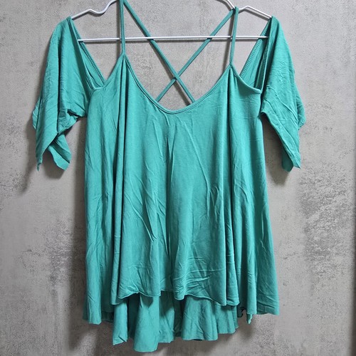 Denny rose maglia s - denny,