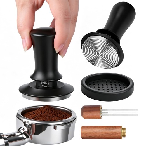 Pressino per caffe mm - caffe, 58