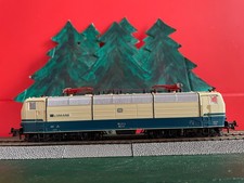 ROCO 43692 DB BR 181 211-4